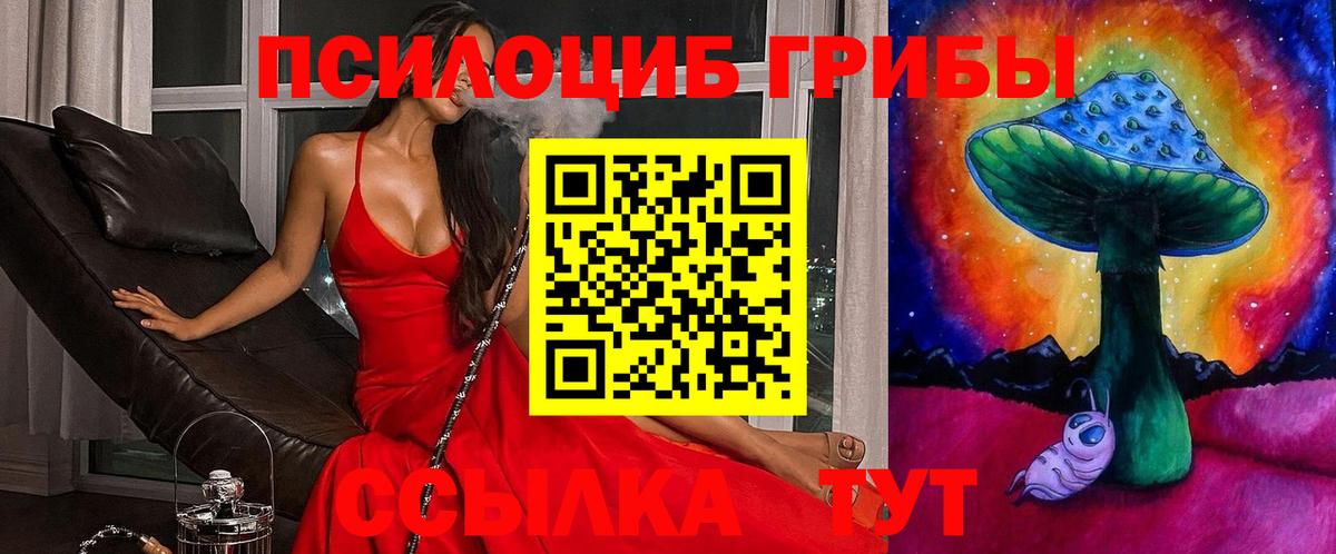 Псилоцибиновые грибы Magic Shrooms Обнинск